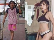 Yêu - Nam thanh niên đòi yêu lại bạn gái cũ vì màn 'lột xác' xinh đẹp, giỏi giang đến khó tin