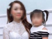 Tin tức - Đại gia nổi tiếng có vợ bị bắt cóc đòi 10 tỉ tiền chuộc là ai?