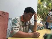 Tin tức - Vụ tai nạn khiến bé sơ sinh văng khỏi bụng mẹ: Người chồng nghẹn ngào kể lại sự việc