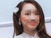 Tin tức - Tình tiết mới vụ vợ đại gia nổi tiếng nghi bị bắt cóc đòi 10 tỉ đồng tiền chuộc