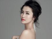 Làm đẹp - Hành trình nhan sắc và bí quyết để vẻ ngoài luôn rạng rỡ của Đông Nhi trong suốt 8 năm