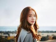 Làm đẹp - Yoona: hành trình 11 năm lột xác trở thành "tượng đài" của nền công nghiệp dao kéo xứ Hàn