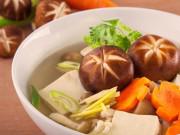 Sức khỏe - Nếu mang cơm đi làm, hãy tránh xa những thực phẩm này vì rất hại cho sức khỏe