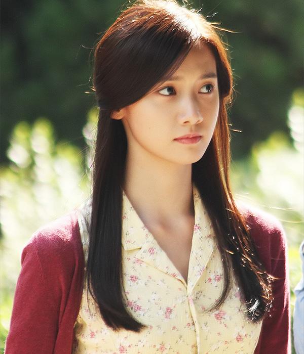 Yoona: hành trình 11 năm lột xác trở thành amp;#34;tượng đàiamp;#34; của nền công nghiệp dao kéo xứ Hàn - 7