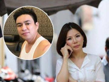 Tin tức 24h: Tiết lộ số tiền khủng vợ cũ bác sĩ Chiêm Quốc Thái thuê người chém chồng