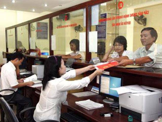 Nhiều chính sách quan trọng có hiệu lực từ tháng 6/2018