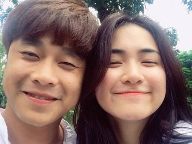 Hòa Minzy bức xúc đáp trả khi bạn trai thiếu gia bị đồn có tính trăng hoa