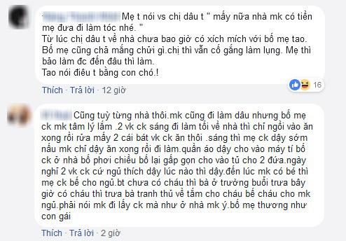 “Bất chấp tất cả để bên một gã đàn ông là quyết định ngu”, đoạn tâm sự gây bão MXH - 4