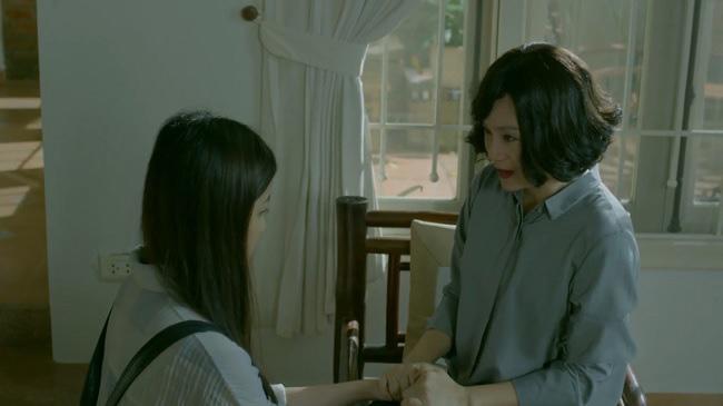 Cả Một Đời Ân Oán: Ly hôn được 20 năm, vợ vẫn đay nghiến chồng cũ vì đêm tân hôn - 5
