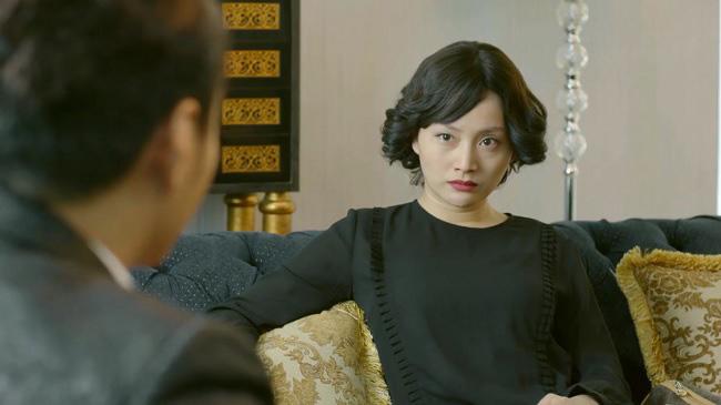 Cả Một Đời Ân Oán: Ly hôn được 20 năm, vợ vẫn đay nghiến chồng cũ vì đêm tân hôn - 4