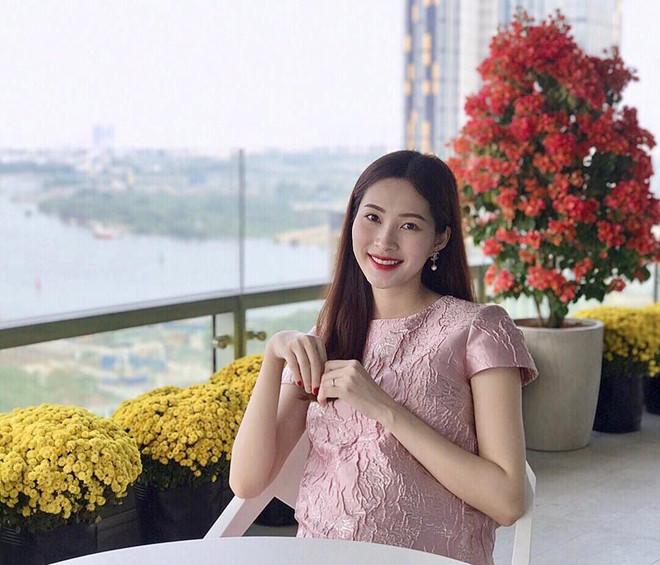 Các nhóc tỳ nhà sao Việt được săn đón đặc biệt ngay từ khi chưa chào đời - 17