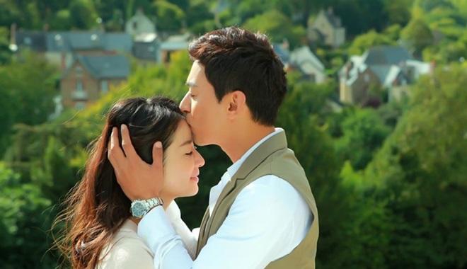 Đàn ông làm được 6 điều này chứng tỏ họ yêu bạn hơn cả bản thân mình - 1