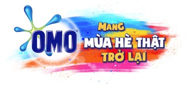Cho con một amp;#34;mùa hè thật sựamp;#34; - 12