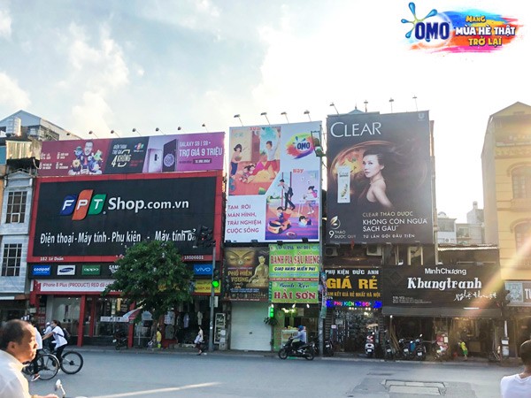 Cho con một amp;#34;mùa hè thật sựamp;#34; - 2