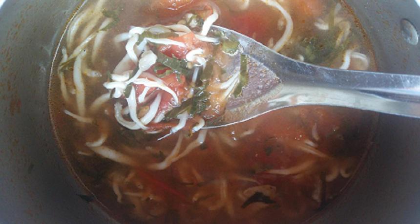 Không ngờ cá ngần bé xíu amp;#34;vạn người mêamp;#34; lại đắt gấp đôi thịt! - 3