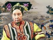 Eva tám - Từ Hy Thái hậu và lời trăn trối đầy mâu thuẫn khiến hậu thế phải đau đầu