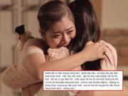Eva tám - “Bất chấp tất cả để bên một gã đàn ông là quyết định ngu”, đoạn tâm sự gây bão MXH