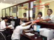 Tin tức - Nhiều chính sách quan trọng có hiệu lực từ tháng 6/2018