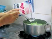 Sức khỏe - 90% người dân ăn mặn, nhưng Việt Nam vẫn thuộc top thiếu i-ốt nhất thế giới vì thói quen này