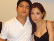 Tin tức - Vợ bác sĩ Chiêm Quốc Thái khai gì về hợp đồng tiền tỷ thuê giang hồ chém chồng?