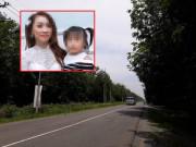 Tin tức - Vụ vợ đại gia bị bắt cóc đòi tiền chuộc 10 tỉ: Hé lộ nhiều tình tiết bí ẩn