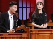 Giải trí - Người đẹp chuyển giới Lâm Khánh Chi "tố" chồng gia trưởng, kiểm soát quá đà