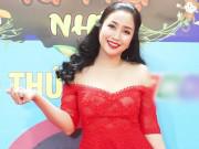 Giải trí - Đại Nghĩa tiết lộ "bà mẹ 3 con" Ốc Thanh Vân vẫn muốn sinh con thứ 4