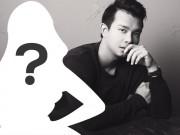 Thời trang - Ngọc Trinh, Phạm Hương hay Lý Nhã Kỳ sẽ là nàng thơ của NTK Đỗ Long?