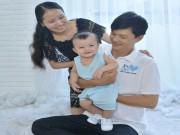 Làm mẹ - [Bài dự thi - MS 19] Dắt con đi chơi: Người bạn của Con