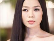 Làm mẹ - Con riêng của chồng muốn sang Mỹ với mẹ đẻ, Lệ Quyên ứng xử thế này