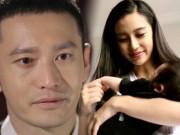 Giải trí - Không ai ngờ Huỳnh Hiểu Minh từng bị trầm cảm, u uất cho đến khi kết hôn với Angelababy