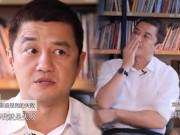 Giải trí - Sau 5 năm ly hôn với Vương Phi, Lý Á Bằng khóc: "Thất bại vì không cho con mái ấm"