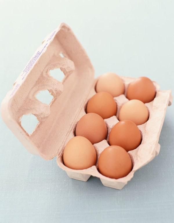 Cứ tưởng ngăn đá tủ lạnh chỉ để làm đá, không ngờ còn nhiều công dụng chị em chưa biết - 10