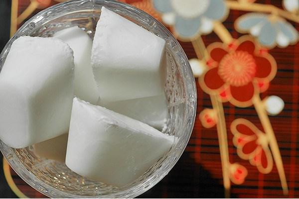 Cứ tưởng ngăn đá tủ lạnh chỉ để làm đá, không ngờ còn nhiều công dụng chị em chưa biết - 8