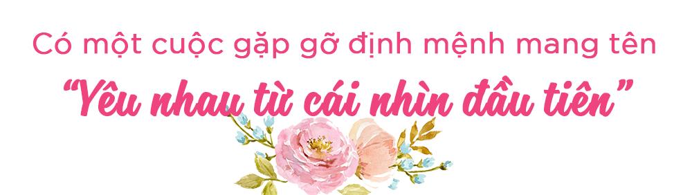Người phụ nữ quyết lùi về sau ánh hào quang để chồng trở thành amp;#34;Thần Sấmamp;#34; vạn người mê - 2