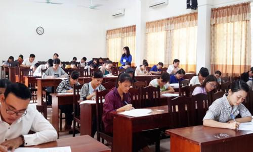 Nhiều chính sách quan trọng có hiệu lực từ tháng 6/2018 - 1