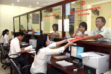 Nhiều chính sách quan trọng có hiệu lực từ tháng 6/2018 - 2