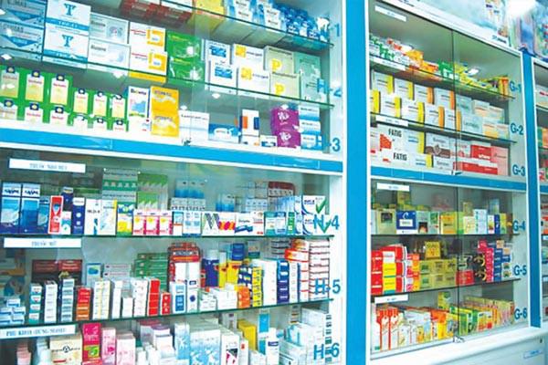 Nhiều chính sách quan trọng có hiệu lực từ tháng 6/2018 - 3