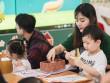 Vincom khởi động lễ hội “muôn sắc quà hè” trên toàn quốc