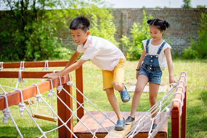 Tú Dưa tiết lộ người vợ hiện tại rất gần gũi với 3 con gái riêng của mình - 12