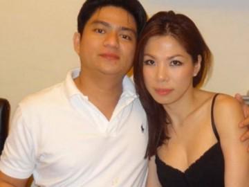 Vợ bác sĩ Chiêm Quốc Thái khai gì về hợp đồng tiền tỷ thuê giang hồ chém chồng?