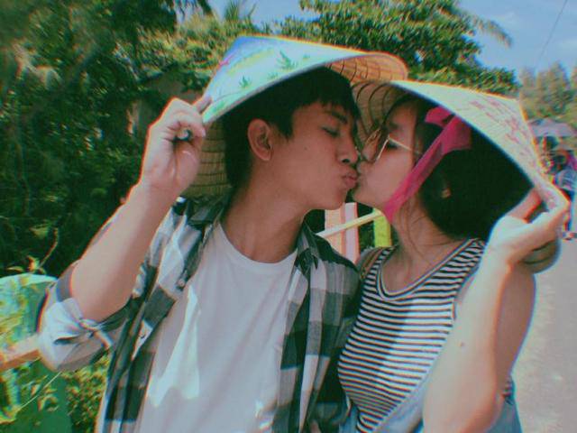 Rộ nghi vấn Hoài Lâm và bạn gái đã chính thức đường ai nấy đi?