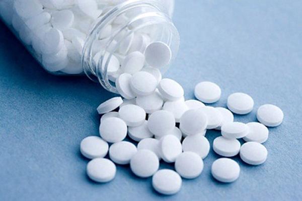 Viên uống chống nắng mà bạn đang dùng có thật sự tốt như những lời amp;#34;đồn thổiamp;#34; trên mạng? - 6