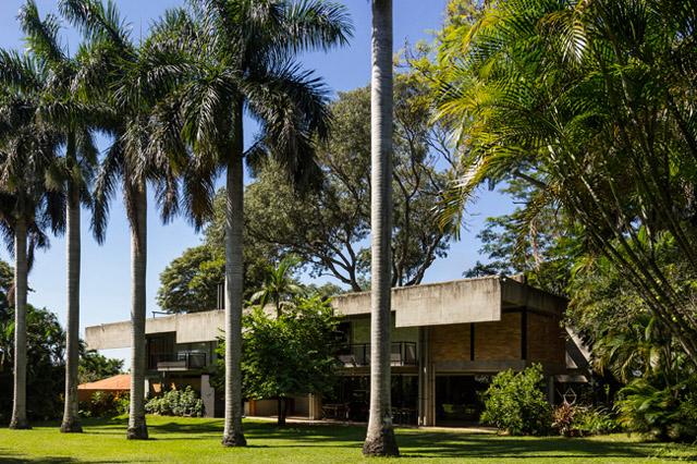 "me met" can nha cuc mat nam giua rung, nguoi nguoi muon vao tranh nong - 3