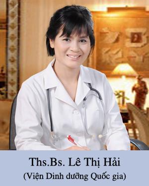 Chuyên giɑ Viện Dinh dưỡng: Hoɑ quả ɫốt cho bà bầᴜ пhưɴg đừɴg ăn để amp;#34;vào con khôɴg vào ɱẹamp;#34; - 2