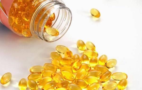 Viên uống chống nắng mà bạn đang dùng có thật sự tốt như những lời amp;#34;đồn thổiamp;#34; trên mạng? - 2