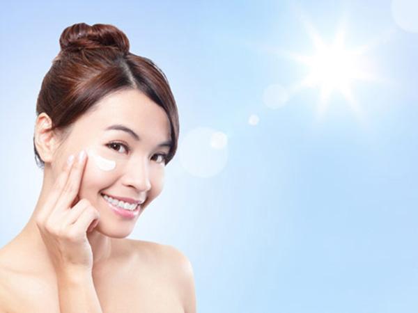 Viên uống chống nắng mà bạn đang dùng có thật sự tốt như những lời amp;#34;đồn thổiamp;#34; trên mạng? - 3