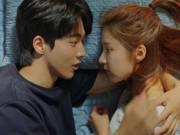 Yêu - Tưởng bạn gái xăm tên mình lên ngực, ai ngờ, lần say rượu ấy tôi mới biết được sự thật