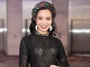 TV Show - Quán quân người Nùng của Sao Mai 2017 thử sức với Bolero