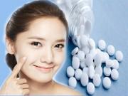Làm đẹp - Viên uống chống nắng mà bạn đang dùng có thật sự tốt như những lời "đồn thổi" trên mạng?